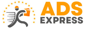 ADS EXPRESS DELIVERY SERVICES L.L.C